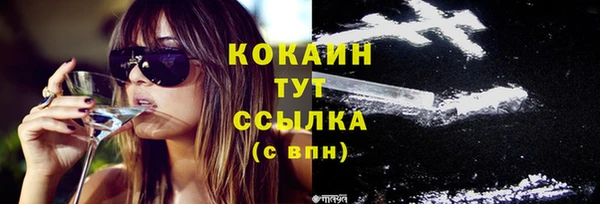 крисы Богданович