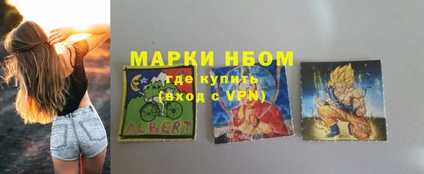 ГАЛЛЮЦИНОГЕННЫЕ ГРИБЫ Горно-Алтайск