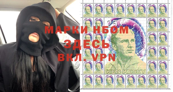 экстази Богородицк