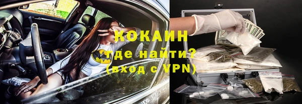 амф Аркадак