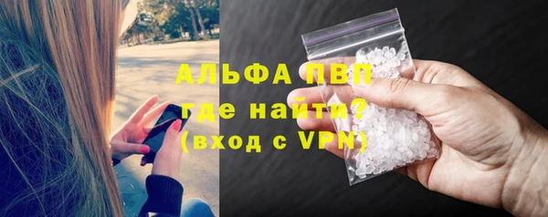 амф Аркадак