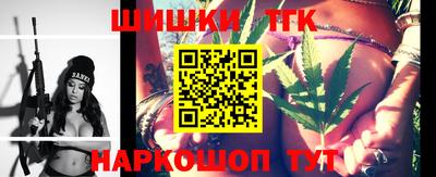 ECSTASY Нальчик