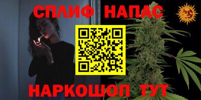 ПСИЛОЦИБИНОВЫЕ ГРИБЫ Нарткала